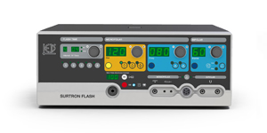 SURTRON FLASH 120