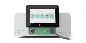 Surtron Laser 8W