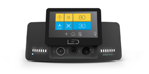 SURTRON TOUCH HP 80D